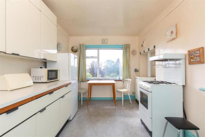 6 Southdown Avenue50.jpg