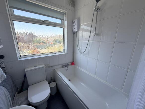 3 bed Terraced for sale Image 9