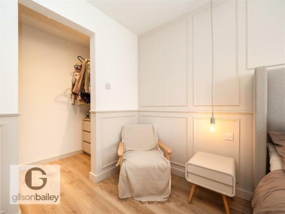 63MooreAvenue-46.jpg