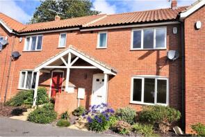 30, Osprey Drive, Grimsby DN37 9HT