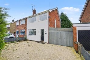 137, Oakleys Road, Long Eaton NG10 1DQ
