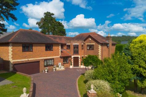 Castleton Rise, Castleton