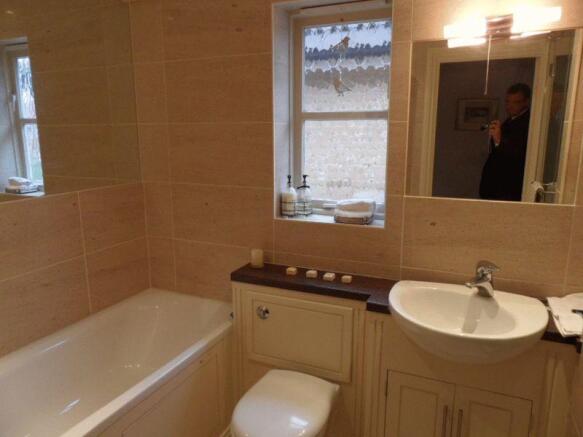 Photo 6