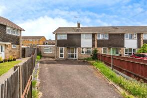 18, Hounsdown Close, Totton SO40 9EW