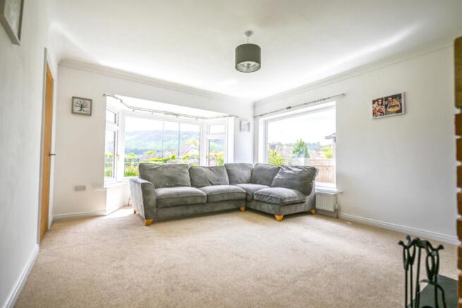 3 bed Detached Bungalow for sale Image 6