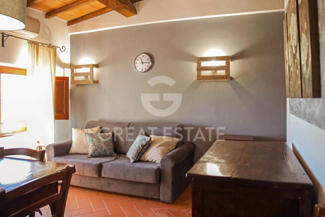 Interno