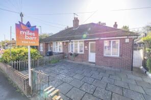 94, St Stephens Road, Canterbury CT2 7JF
