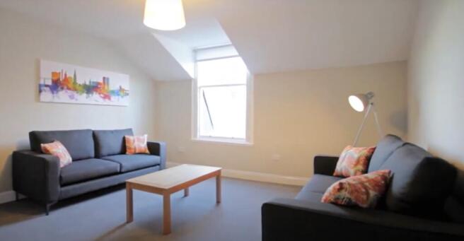 PropertyImages