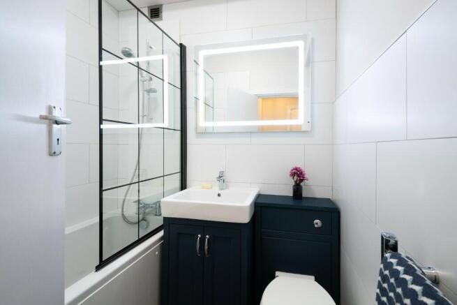 Photo 10