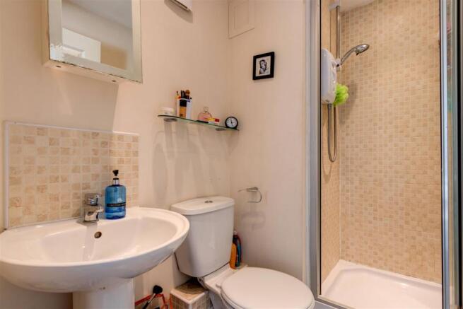 Ensuite.jpg