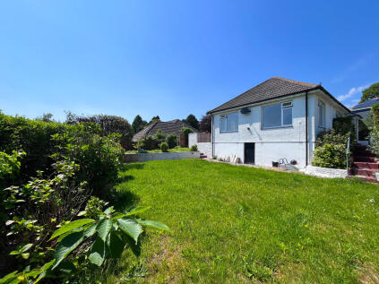 Saracen Way, Penryn