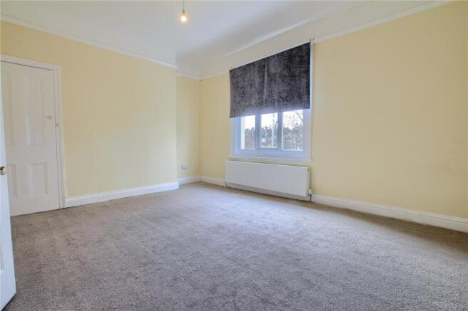 2 bed Terraced for sale Image 8