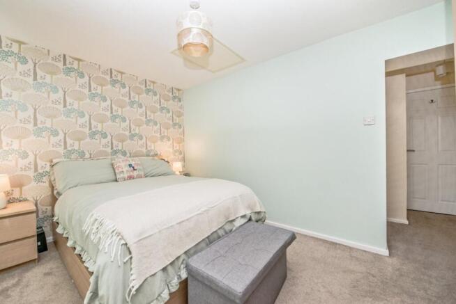 3 bed Semi-Detached for sale Image 10