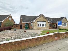 14, Elm Tree Avenue, Stockton-on-tees TS19 0UA