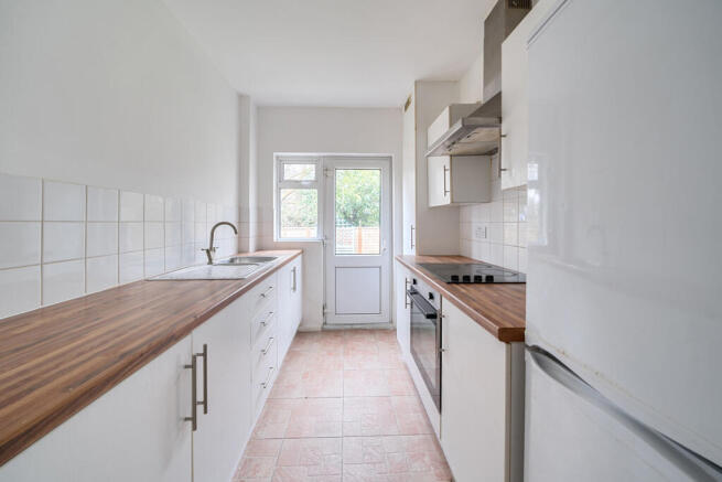 1423350-21-69a82b...