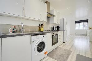 91, Church Road, Northolt UB5 5AH