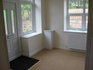 Spacious Reception H