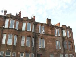 Flat 0/1, 544, Hamilton Road, Uddingston, Glasgow G71 7SG