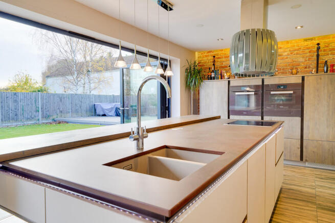 Kitchen 4