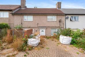 19, Imperial Road, Billingham TS23 1DW