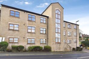 41, Walkley Lane, Sheffield S6 2NX