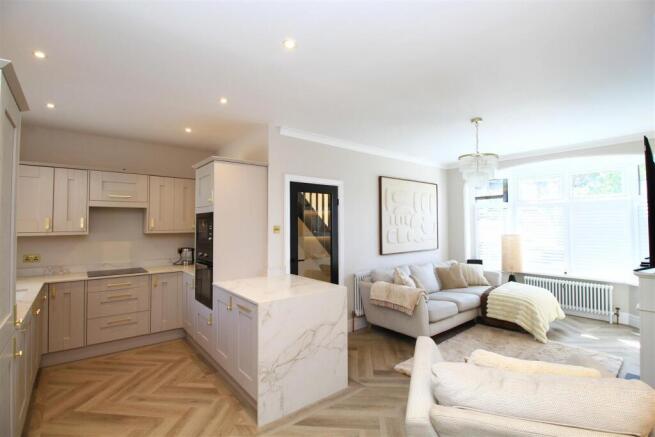 Kitchen and Lounge.jpg