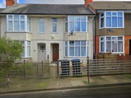 30, Murray Avenue, Northampton NN2 7BS