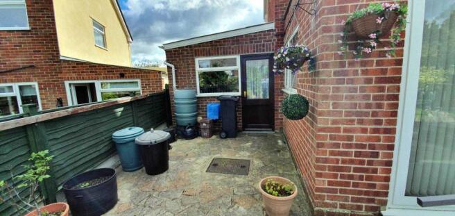 Photo 20