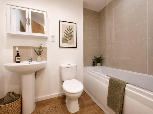 46 D_bathroom