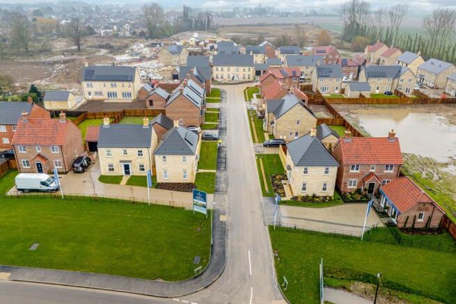 Site Aerials Seagate Homes Plots (Holbeach)-3.jpg