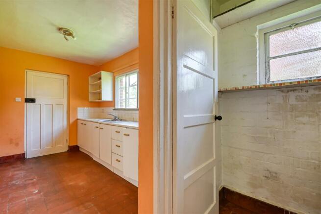 1 Hook Farm Cottages-05.jpg