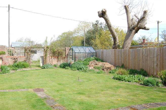 Photo 20