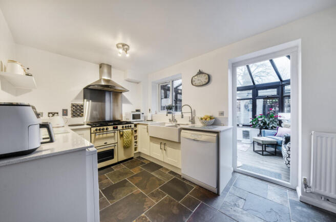 1401676-14-6970a8...