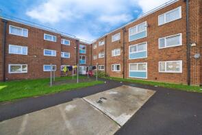 31, Harts Lane, Barking IG11 8NA