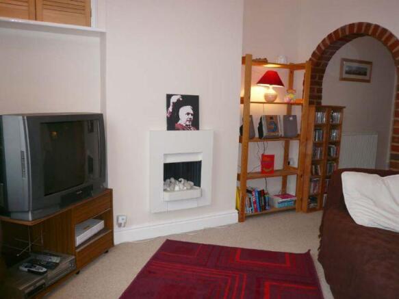 Photo 2