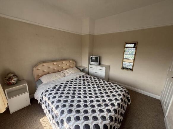 2 bed Terraced for sale Image 9