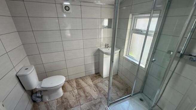 Bathroom.jpeg