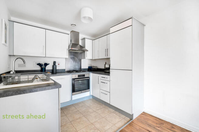 c4a5eabe-0913-441...