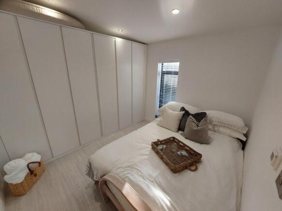 2 bed Lodge for sale Image 9