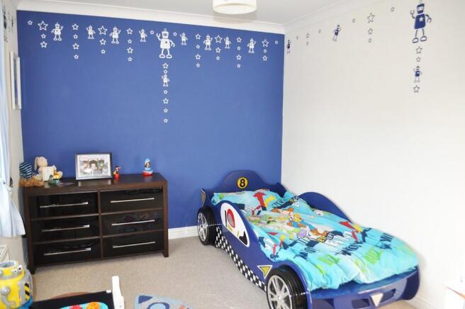 Photo 13