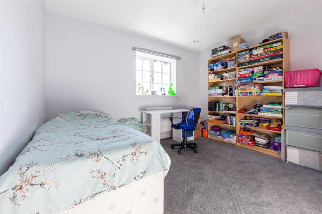 11 Hitchin Road Main House interiors-17.jpg