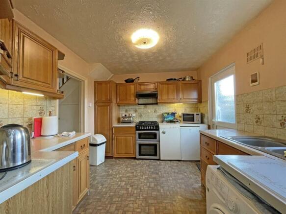 Hill Top Cres 41 Kitchen Front.jpg