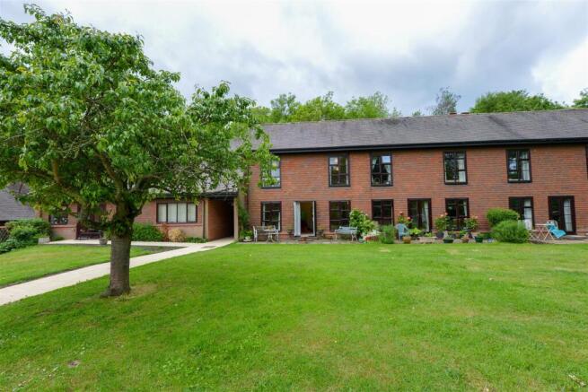 Parsonage Court, West Malling20.jpg