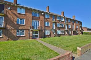22, Grenville Close, Slough SL1 8HG