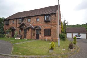 7, Prestwick Close, Luton LU2 7SJ