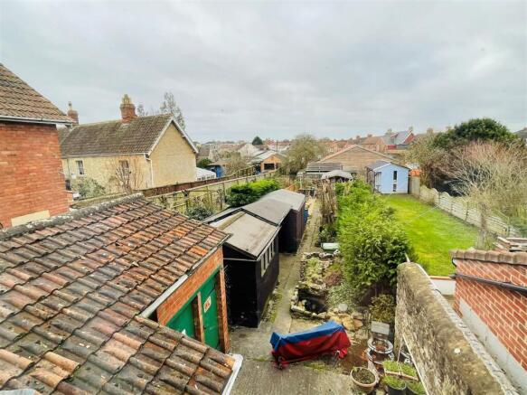 55churchrear.jpg