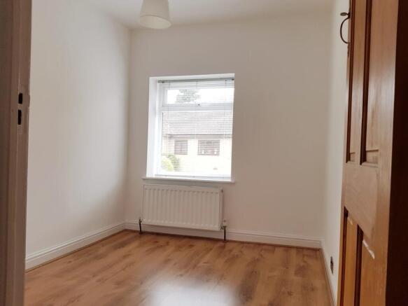 2 bed Detached to rent Image 12