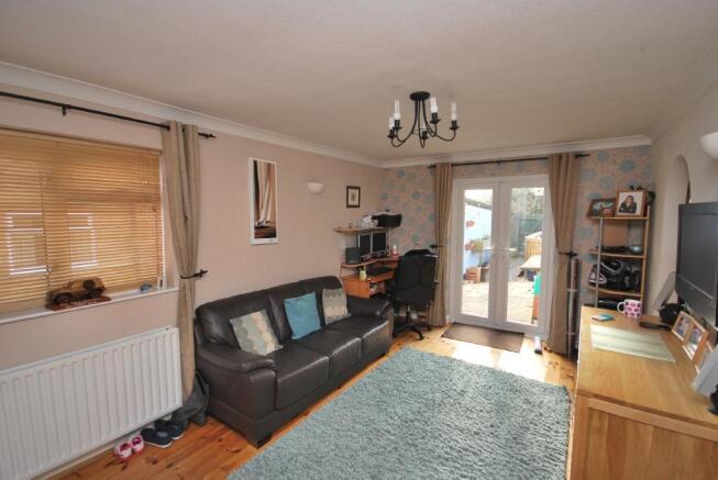Photo 7