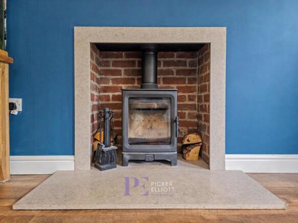Towers Drive, Hinckley, LE10 photo 5