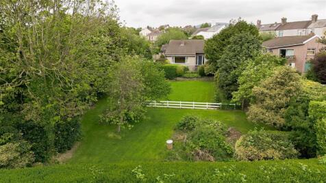 Moorhaven, Butler Street, Millom